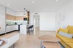3 bedroom Villa te koop in Torrevieja