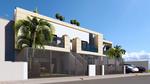2 bedroom Villa for sale in San Pedro del Pinatar