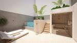1 bedroom Apartamento se vende en Torrevieja 