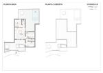 3 bedroom Townhouse for sale in Mazarron