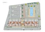 2 bedroom Apartment for sale in Torrevieja