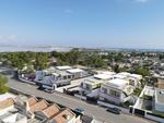 3 bedroom Villa for sale in Torrevieja