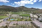 3 sovrum Stuga till salu i La Manga Club 