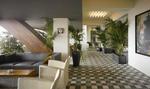 2 bedroom Villa te koop in Sucina