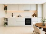 1 bedroom Penthouse for sale in Torrevieja
