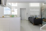 5 bedroom Villa for sale in Los Montesinos