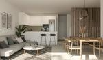 3 bedroom Villa se vende en Monforte del Cid 