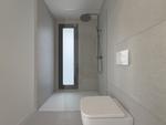 3 bedroom Villa se vende en Finestrat 