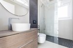 3 schlafzimmer Villa 
zum verkauf in Los Montesinos 