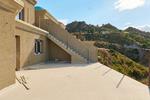 3 bedroom Townhouse for sale in Turre