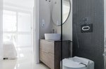 3 schlafzimmer Villa 
zum verkauf in Los Montesinos 