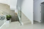 3 schlafzimmer Villa 
zum verkauf in Los Montesinos 