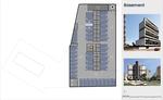 3 bedroom Penthouse for sale in Guardamar del Segura