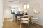 2 bedroom Penthouse for sale in Alfaz del Pi