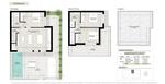 3 bedroom Villa for sale in Alhama de Murcia