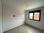 3 bedroom Villa te koop in Los Alcazares