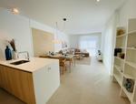 3 bedroom Bungalow for sale in Pilar de la Horadada