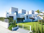 3 bedroom Villa te koop in Banos y Mendigo