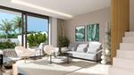 3 bedroom Villa for sale in Orihuela Costa