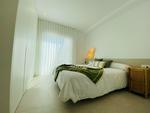 3 bedroom Bungalow for sale in Pilar de la Horadada