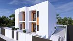 3 schlafzimmer Villa 
zum verkauf in Daya Nueva 