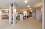 1 bedroom Apartment for sale in Torrevieja