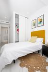 2 спальни Квартира для продажи в Jacarilla