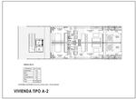 1 bedroom Apartment for sale in Vera