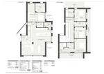 4 спальни Вилла для продажи в Orihuela Costa