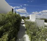 2 bedroom Villa for sale in Alfas del Pi