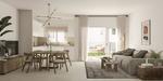 3 bedroom Villa se vende en Monforte del Cid 