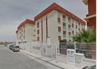 2 bedroom Appartement te koop in Orihuela Costa