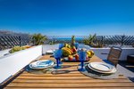 3 schlafzimmer Villa 
zum verkauf in Polop 