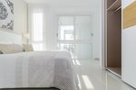 3 schlafzimmer Villa 
zum verkauf in Los Montesinos 