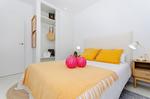 3 schlafzimmer Villa 
zum verkauf in Orihuela 
