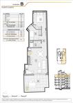 2 schlafzimmer das Penthouse 
zum verkauf in Guardamar del Segura 