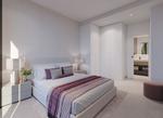 2 bedroom Bungalow for sale in Torre Pacheco