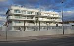 2 спальни Квартира для продажи в Orihuela Costa