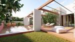 2 bedroom Villa te koop in Torre Pacheco
