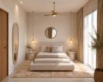 3 bedroom Villa for sale in Orihuela