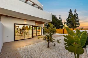 2 bedroom Apartamento se vende en Los Alcazares