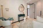 3 bedroom Villa for sale in Algorfa