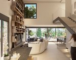 3 bedroom Villa for sale in Algorfa
