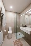 3 schlafzimmer Villa 
zum verkauf in Fuente Alamo 