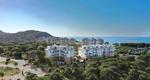 1 bedroom Apartment for sale in Villajoyosa