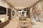 4 bedroom Villa for sale in San Pedro del Pinatar