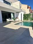 3 bedroom Villa se vende en San Pedro del Pinatar 