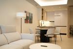 2 bedroom Apartment for sale in San Javier