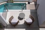 3 bedroom Villa te koop in Los Alcazares