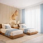 2 bedroom Penthouse for sale in San Pedro del Pinatar